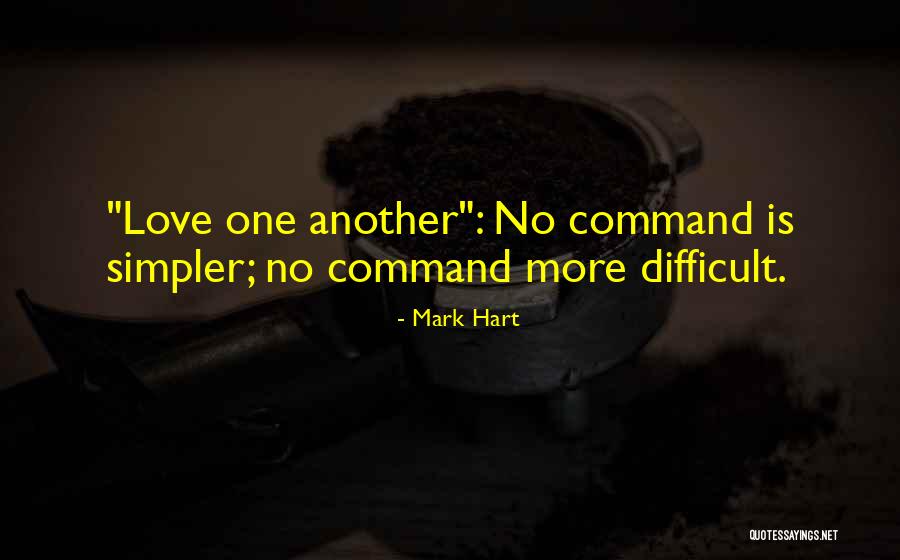 Mrinal Jha Quotes By Mark Hart Mrinal Jha Quotes By Mark Hart