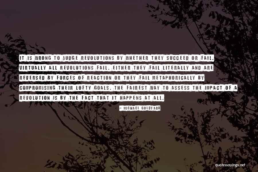 Mrinal Jha Quotes By Michael Goldfarb Mrinal Jha Quotes By Michael Goldfarb