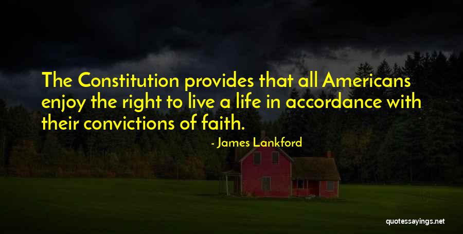 Mrinal Thakur Quotes By James Lankford Mrinal Thakur Quotes By James Lankford