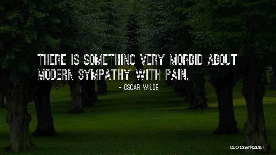 Mrinal Thakur Quotes By Oscar Wilde Mrinal Thakur Quotes By Oscar Wilde