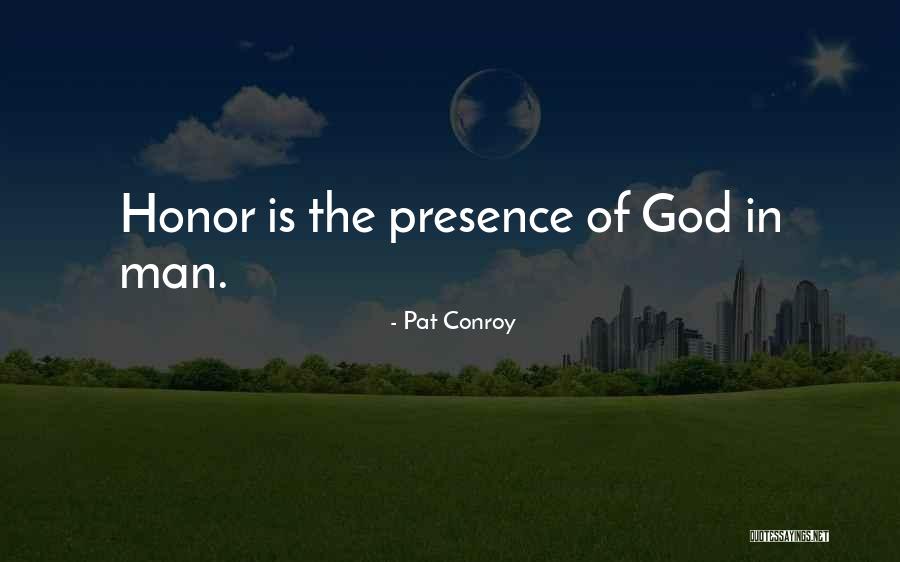 Mrinal Thakur Quotes By Pat Conroy Mrinal Thakur Quotes By Pat Conroy
