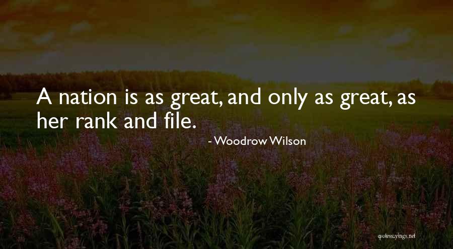Mrinalini Mata Quotes By Woodrow Wilson Mrinalini Mata Quotes By Woodrow Wilson