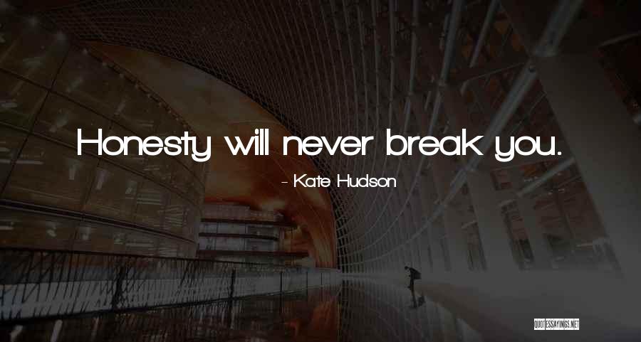 Mris Quotes By Kate Hudson Mris Quotes By Kate Hudson