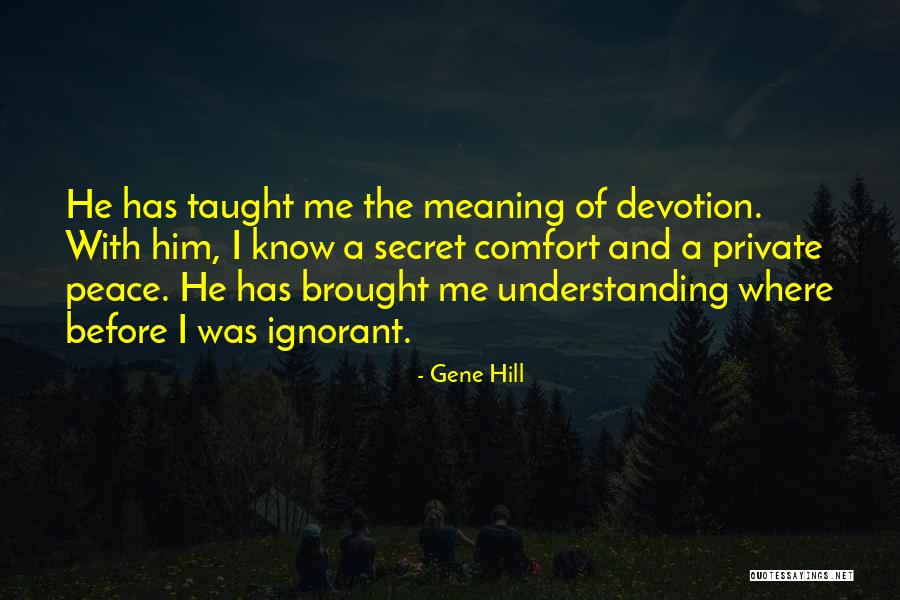 Mris Real Estate Quotes By Gene Hill Mris Real Estate Quotes By Gene Hill