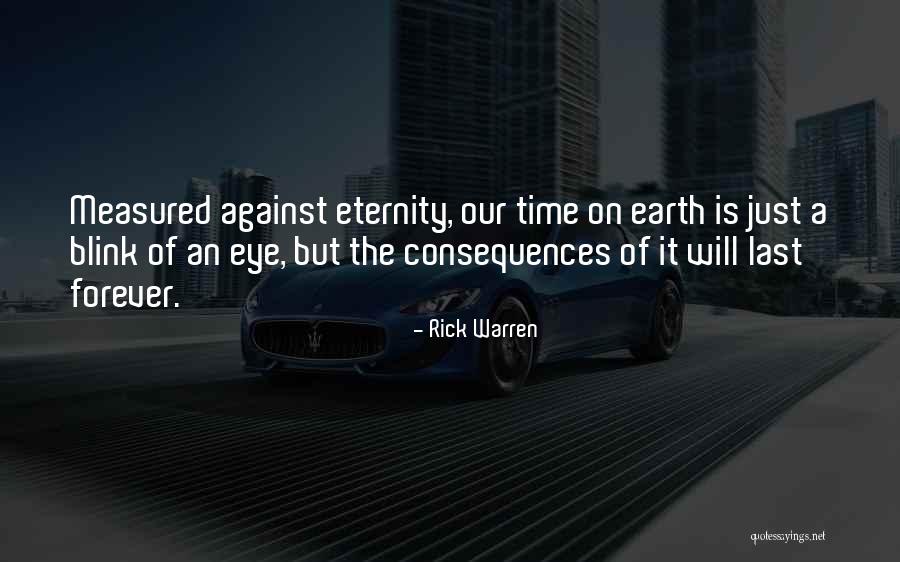 Mrisho Quotes By Rick Warren Mrisho Quotes By Rick Warren