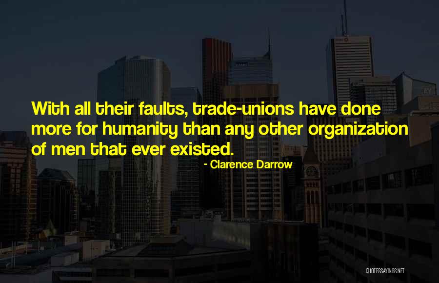 Mriter Marte Quotes By Clarence Darrow Mriter Marte Quotes By Clarence Darrow