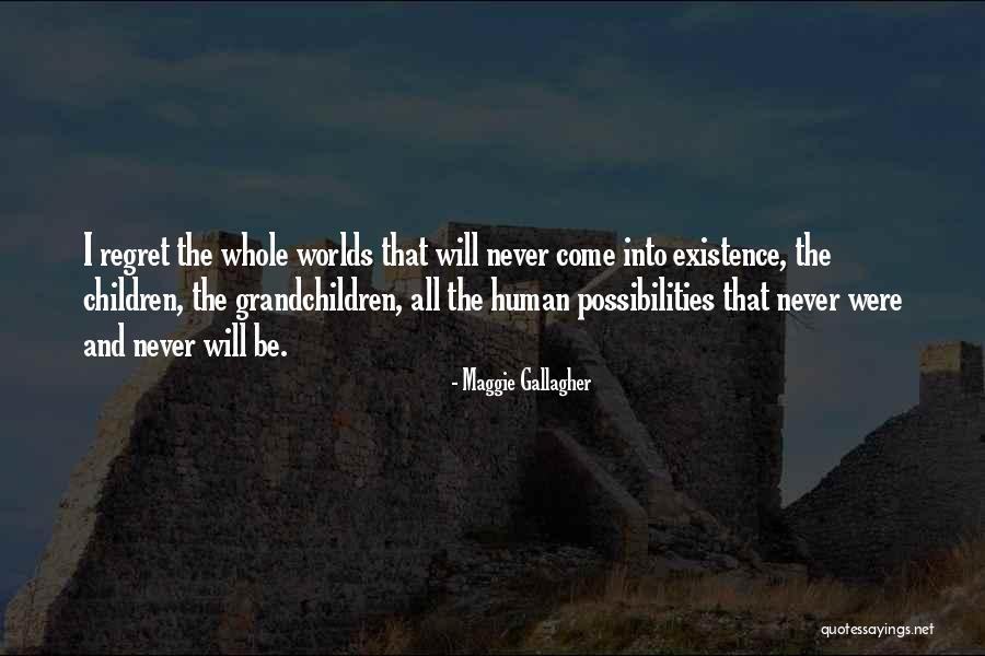 Mriter Marte Quotes By Maggie Gallagher Mriter Marte Quotes By Maggie Gallagher