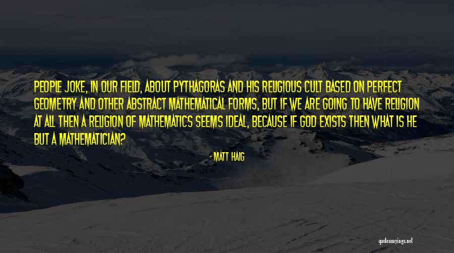 Mriter Marte Quotes By Matt Haig Mriter Marte Quotes By Matt Haig