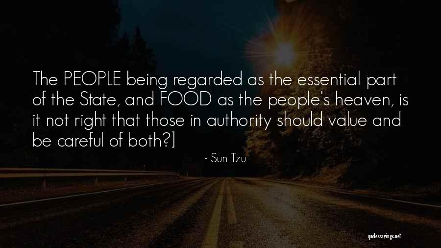 Mrito Chaya Quotes By Sun Tzu Mrito Chaya Quotes By Sun Tzu