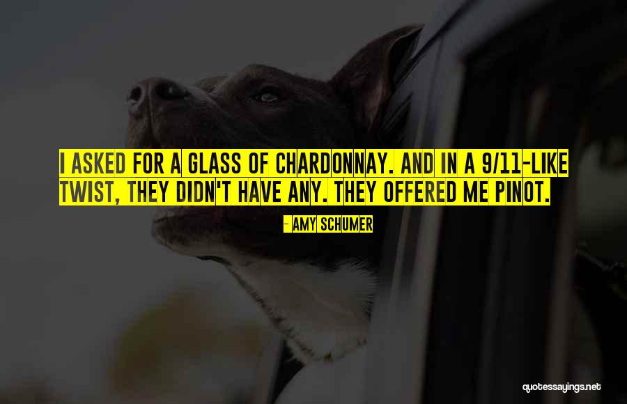 Mrityudand Film Quotes By Amy Schumer Mrityudand Film Quotes By Amy Schumer