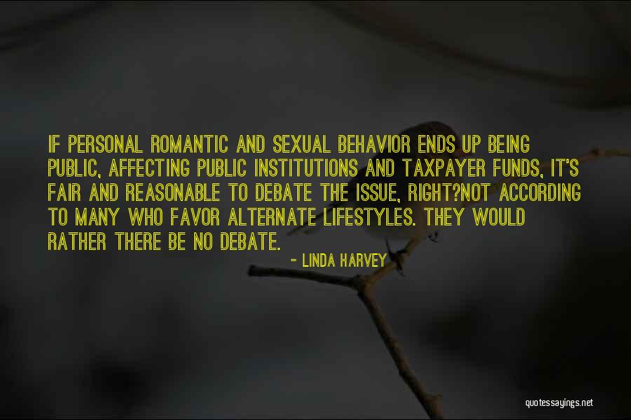 Mrityudand Film Quotes By Linda Harvey Mrityudand Film Quotes By Linda Harvey