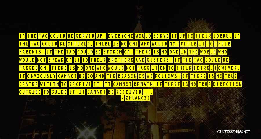 Mrityudand Songs Quotes By Zhuangzi Mrityudand Songs Quotes By Zhuangzi