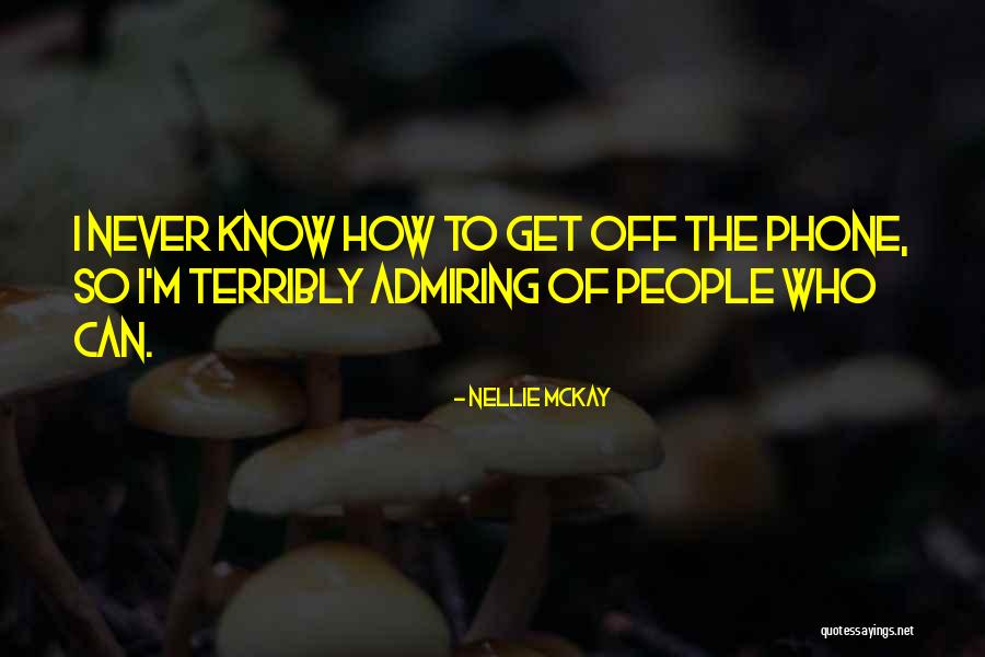 Mrityunjay Book Quotes By Nellie McKay Mrityunjay Book Quotes By Nellie McKay