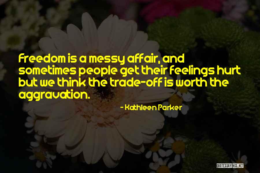 Mrk Stock Quotes By Kathleen Parker Mrk Stock Quotes By Kathleen Parker