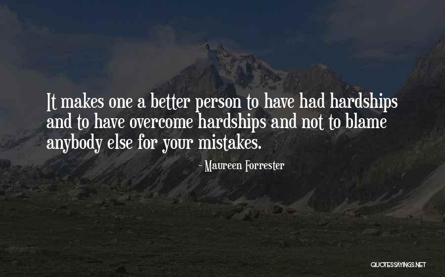Mrk Stock Quotes By Maureen Forrester Mrk Stock Quotes By Maureen Forrester