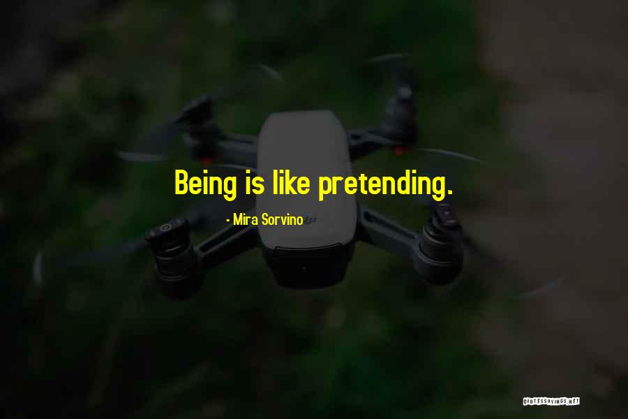 Mrkacek Quotes By Mira Sorvino Mrkacek Quotes By Mira Sorvino