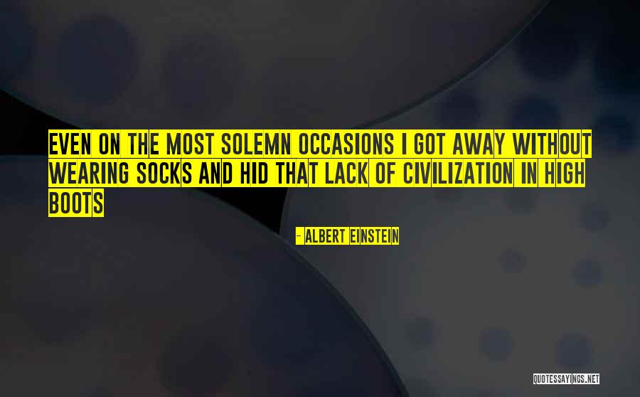 Mrkonjici Quotes By Albert Einstein Mrkonjici Quotes By Albert Einstein