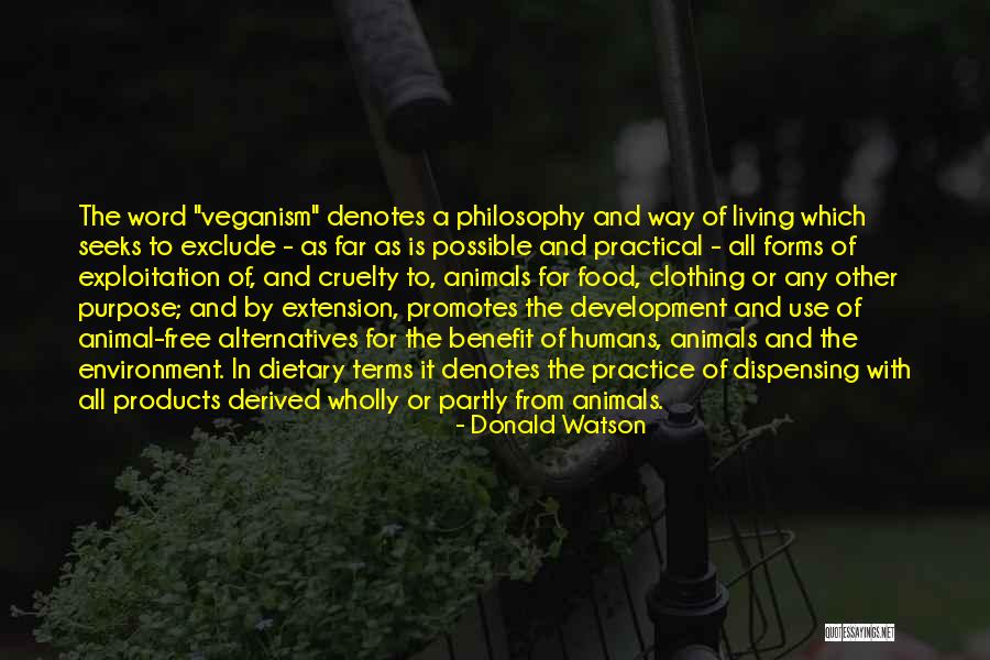 Mrkonjici Quotes By Donald Watson Mrkonjici Quotes By Donald Watson
