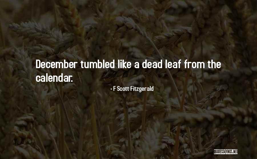 Mrkonjici Quotes By F Scott Fitzgerald Mrkonjici Quotes By F Scott Fitzgerald