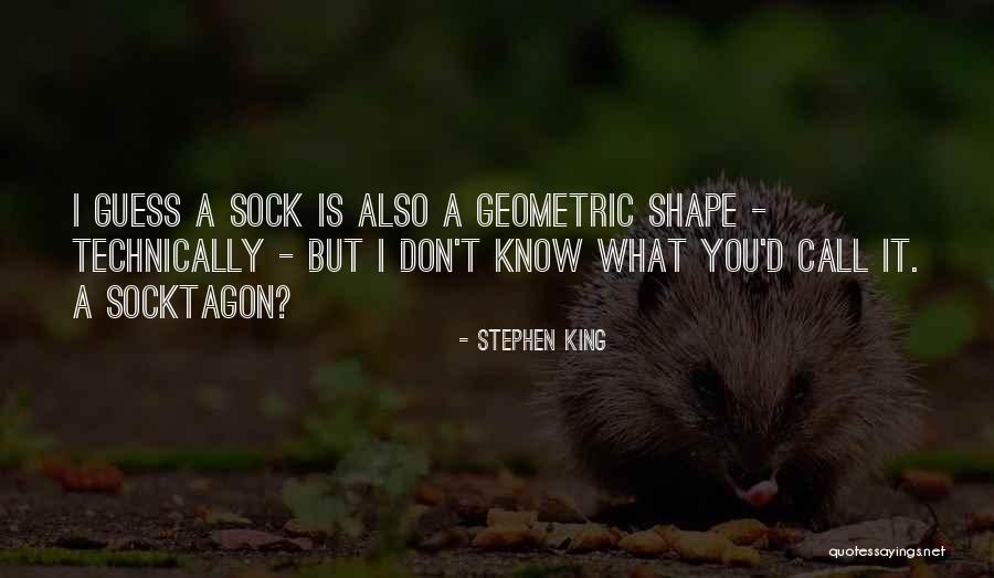 Mrkonjici Quotes By Stephen King Mrkonjici Quotes By Stephen King