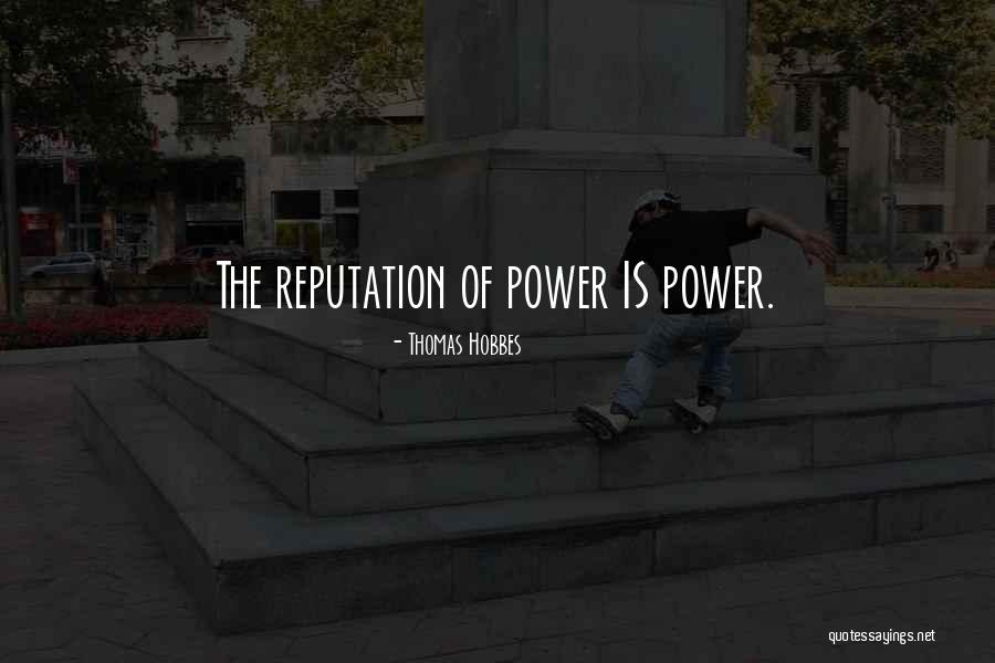 Mrkonjici Quotes By Thomas Hobbes Mrkonjici Quotes By Thomas Hobbes