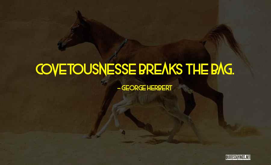 Mrkvicka Citroen Quotes By George Herbert Mrkvicka Citroen Quotes By George Herbert