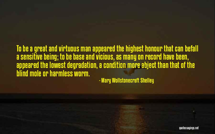 Mrkvicka Quotes By Mary Wollstonecraft Shelley Mrkvicka Quotes By Mary Wollstonecraft Shelley
