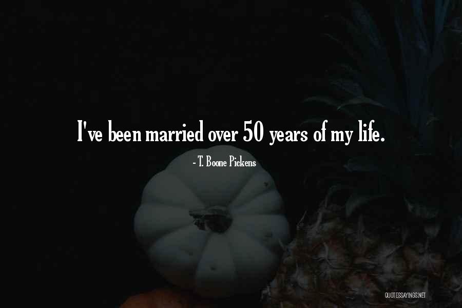 Mrkvicka Quotes By T. Boone Pickens Mrkvicka Quotes By T. Boone Pickens