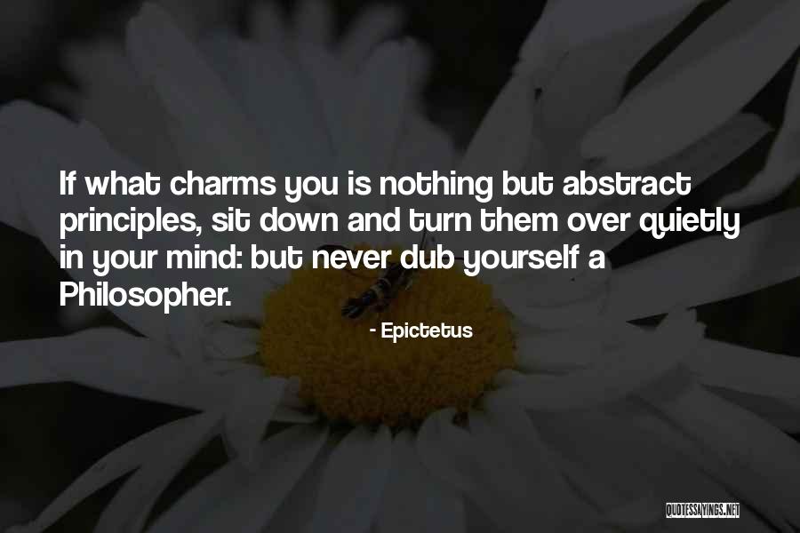 Mrmeepz Quotes By Epictetus Mrmeepz Quotes By Epictetus