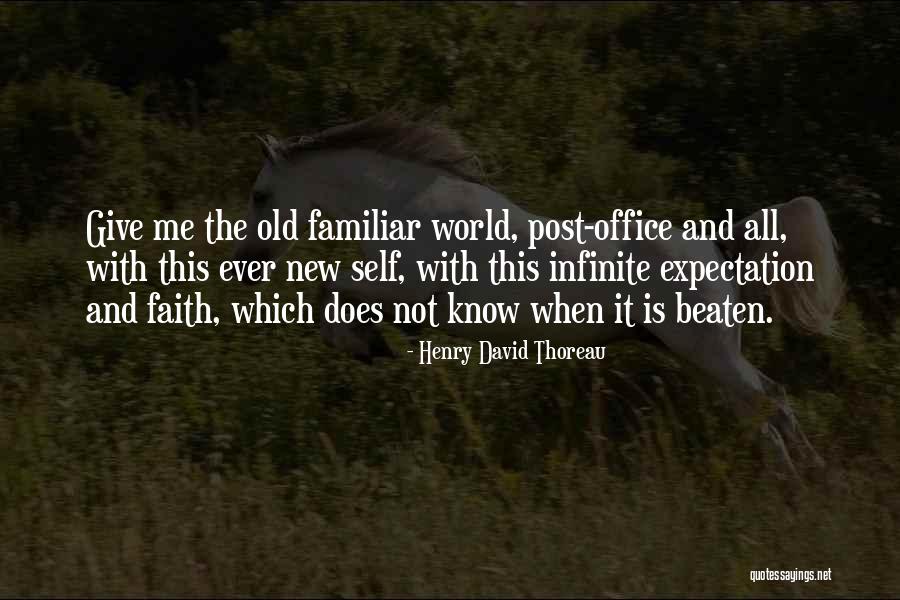 Mrmeepz Quotes By Henry David Thoreau Mrmeepz Quotes By Henry David Thoreau