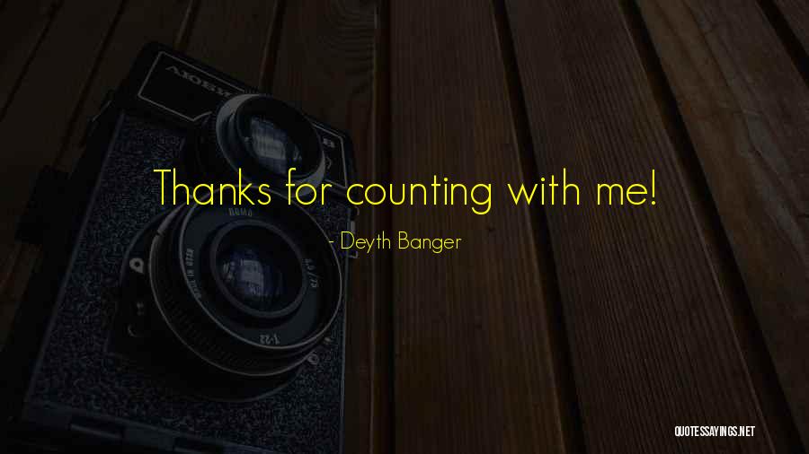 Mrnjancevici Quotes By Deyth Banger Mrnjancevici Quotes By Deyth Banger