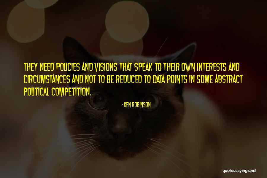 Mrnjancevici Quotes By Ken Robinson Mrnjancevici Quotes By Ken Robinson