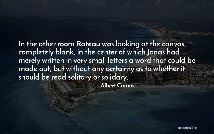 Mrnjau Quotes By Albert Camus Mrnjau Quotes By Albert Camus