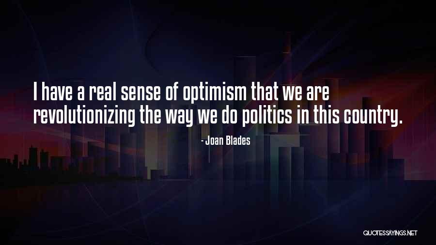 Mrnjau Quotes By Joan Blades Mrnjau Quotes By Joan Blades