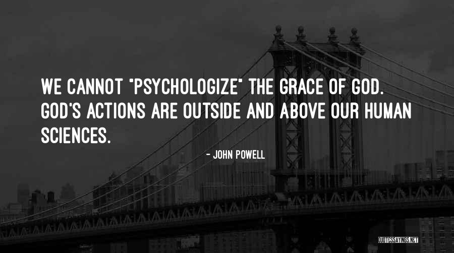 Mrnjau Quotes By John Powell Mrnjau Quotes By John Powell
