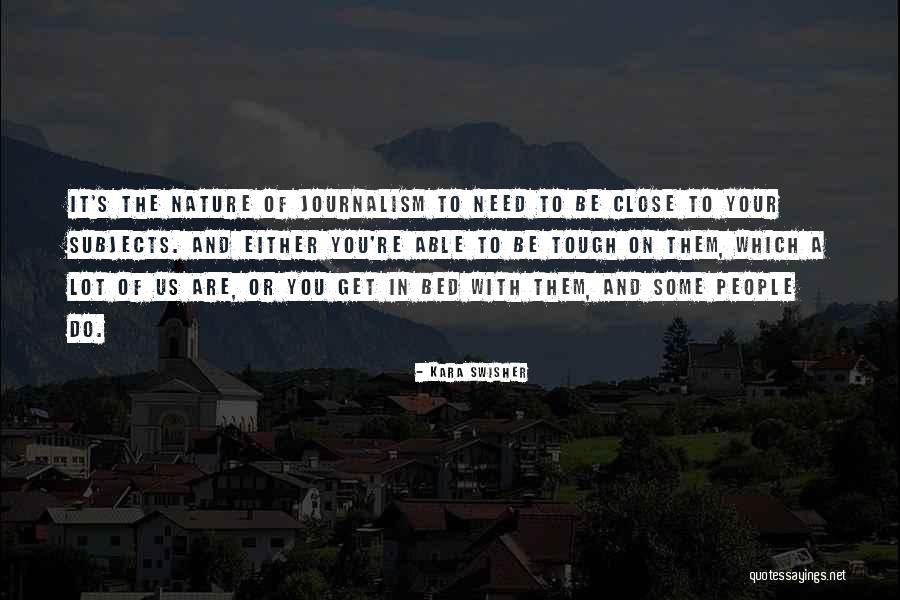 Mrnjau Quotes By Kara Swisher Mrnjau Quotes By Kara Swisher