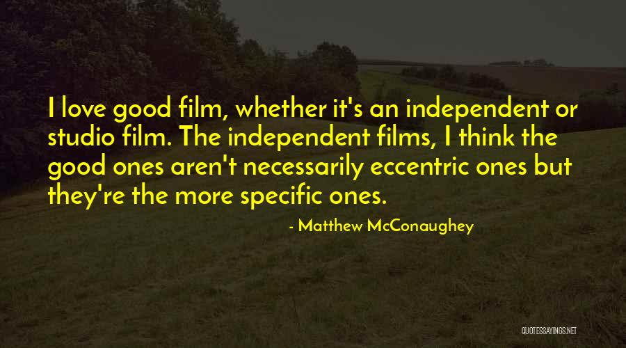 Mrnjau Quotes By Matthew McConaughey Mrnjau Quotes By Matthew McConaughey