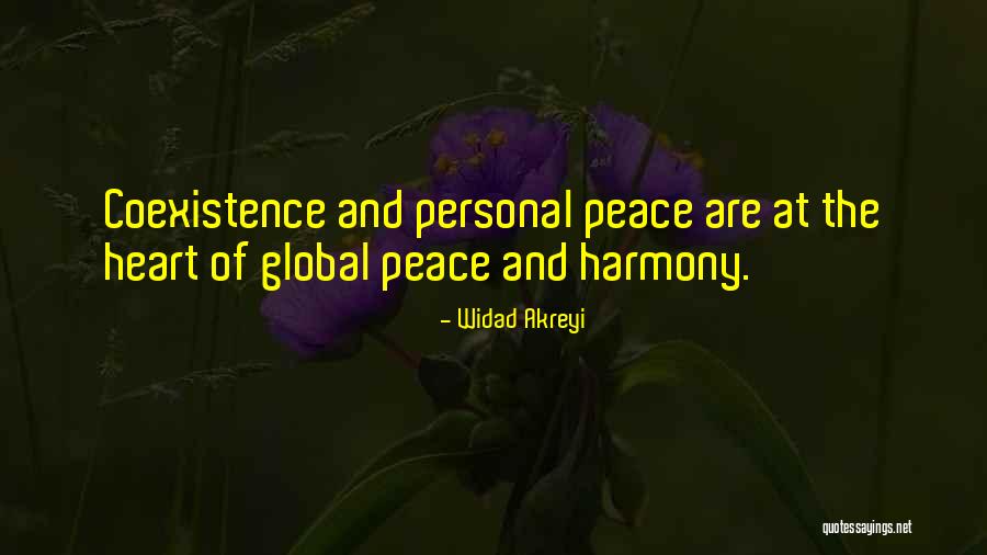 Mrnjau Quotes By Widad Akreyi Mrnjau Quotes By Widad Akreyi