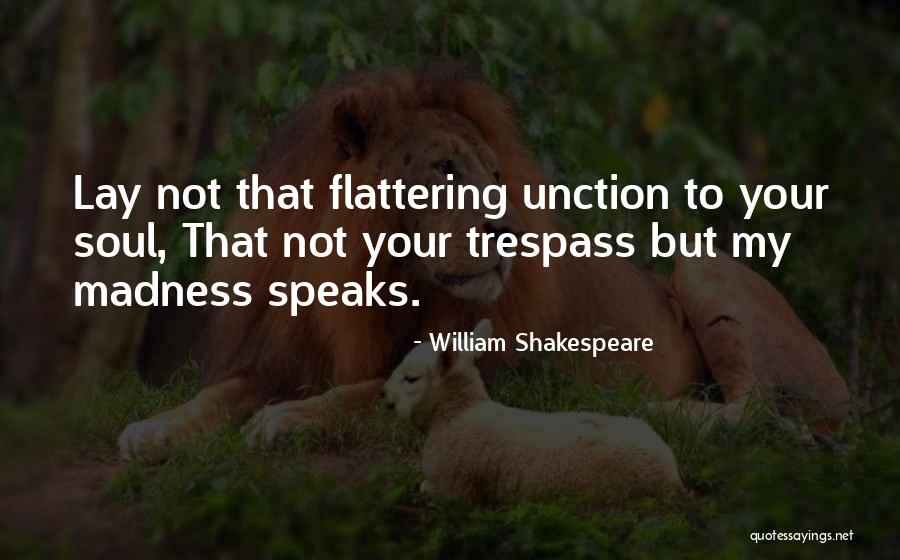 Mrnjau Quotes By William Shakespeare Mrnjau Quotes By William Shakespeare