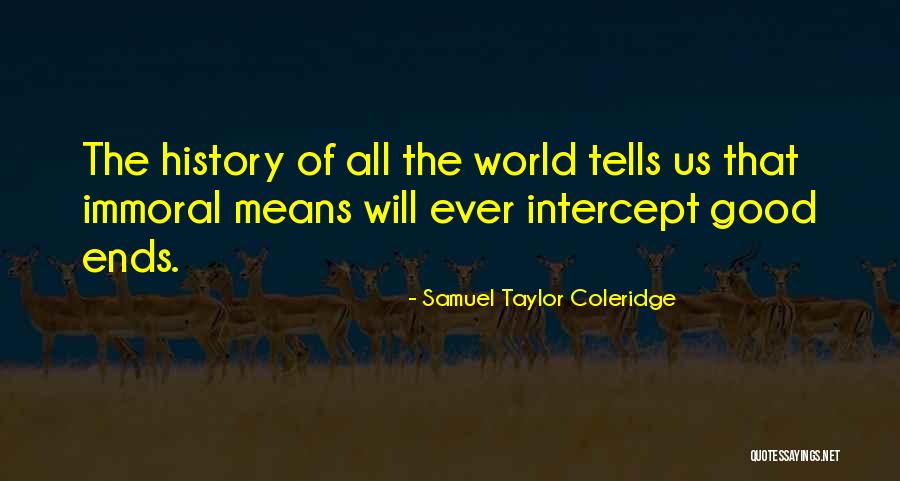 Mrnnnm Quotes By Samuel Taylor Coleridge Mrnnnm Quotes By Samuel Taylor Coleridge