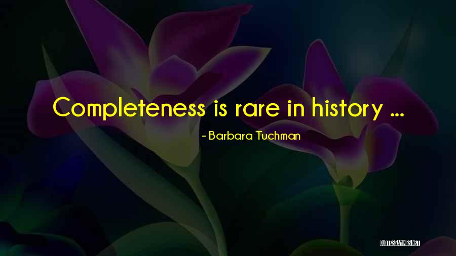 Mrnous A Carodejnice Quotes By Barbara Tuchman Mrnous A Carodejnice Quotes By Barbara Tuchman