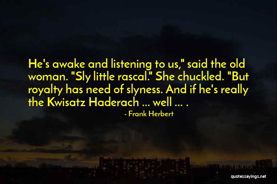 Mrnousek Hav Rov Quotes By Frank Herbert Mrnousek Hav Rov Quotes By Frank Herbert