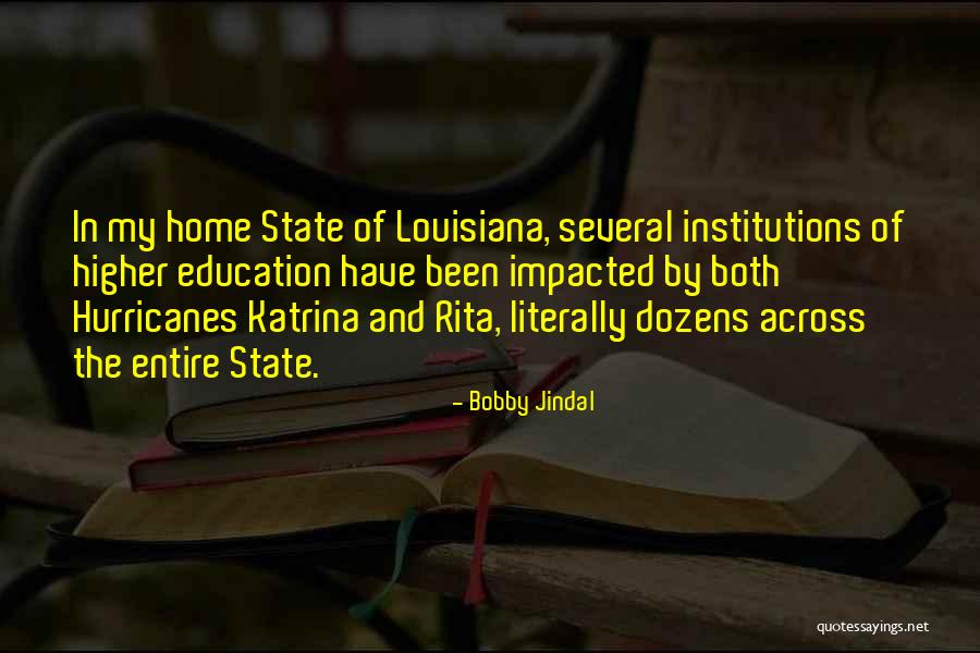 Mroczek Auctions Quotes By Bobby Jindal Mroczek Auctions Quotes By Bobby Jindal