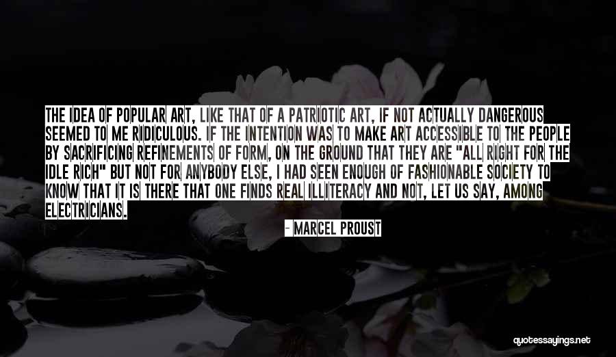 Mroczek Auctions Quotes By Marcel Proust Mroczek Auctions Quotes By Marcel Proust