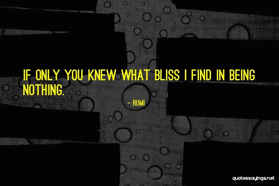 Mroczek Auctions Quotes By Rumi Mroczek Auctions Quotes By Rumi