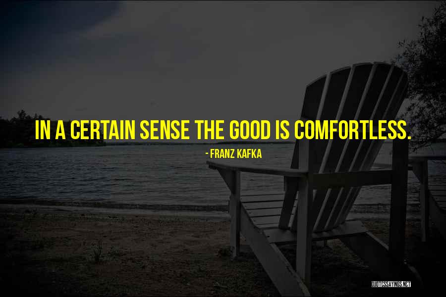 Mroczek Inc Quotes By Franz Kafka Mroczek Inc Quotes By Franz Kafka