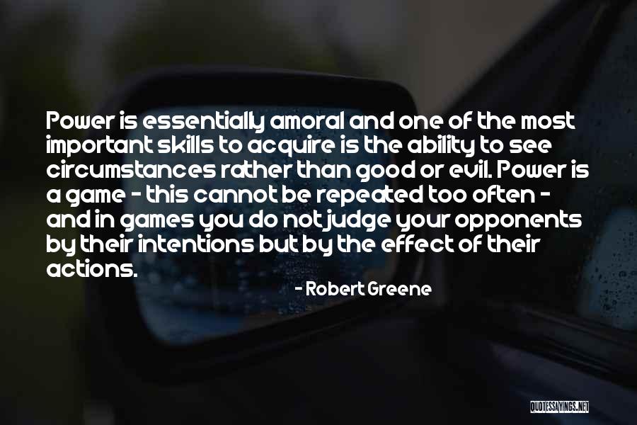 Mroczka Nationality Quotes By Robert Greene Mroczka Nationality Quotes By Robert Greene