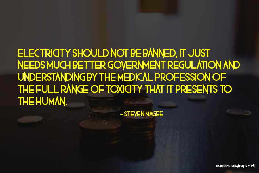 Mroeki Quotes By Steven Magee Mroeki Quotes By Steven Magee