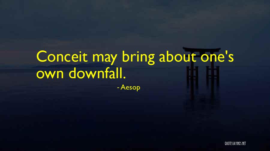 Mrotek Charles Quotes By Aesop Mrotek Charles Quotes By Aesop