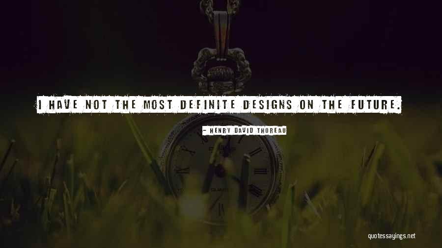 Mrotek Charles Quotes By Henry David Thoreau Mrotek Charles Quotes By Henry David Thoreau